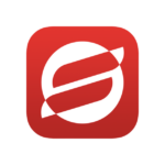smartsecurities 1
